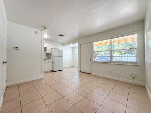 509 O Street, West Palm Beach, FL 33401
