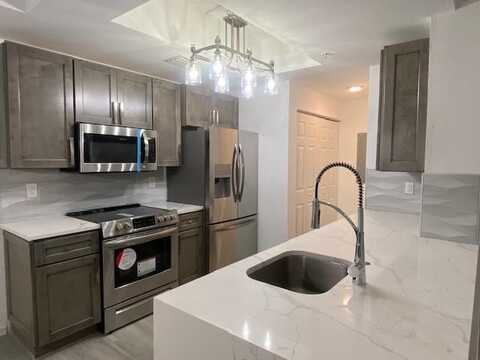 2807 Veronia Drive, Palm Beach Gardens, FL 33410
