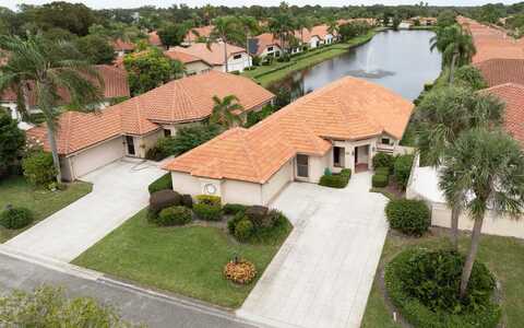 2843 SW Mariposa Circle, Palm City, FL 34990
