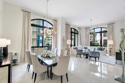 701 S Olive Avenue, West Palm Beach, FL 33401