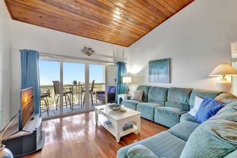 2400 S Ocean Drive, Fort Pierce, FL 34949