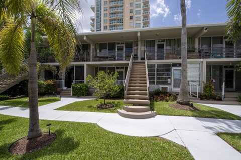 901 N Birch Road, Fort Lauderdale, FL 33304