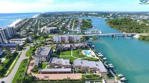 275 Beach Road, Tequesta, FL 33469