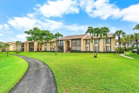 826 Sky Pine Way, Greenacres, FL 33415