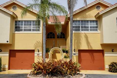 2121 S Ocean Boulevard, Lauderdale By The Sea, FL 33062
