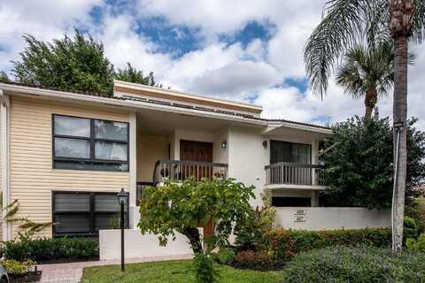 6864 Willow Wood Drive, Boca Raton, FL 33434