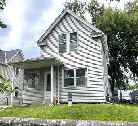 1651 4th Street E, Saint Paul, MN 55106