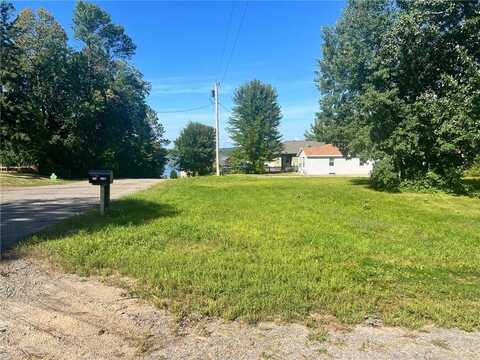 Tbd Garden Street, Walker, MN 56484