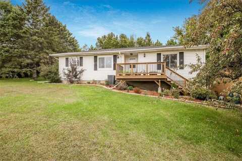 2358 6th Avenue, Chetek, WI 54728