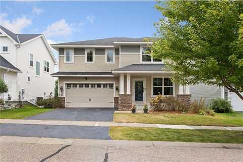 3093 Lowell Court, Stillwater, MN 55082