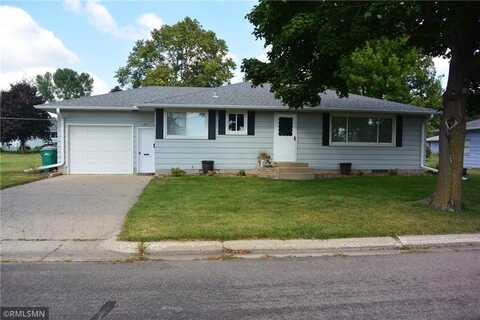 201 13th Street W, Glencoe, MN 55336