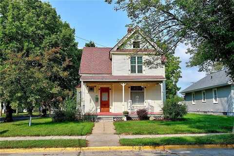 528 Buchanan Street, Red Wing, MN 55066