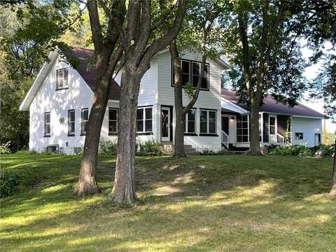7939 Lake John Drive, Annandale, MN 55302