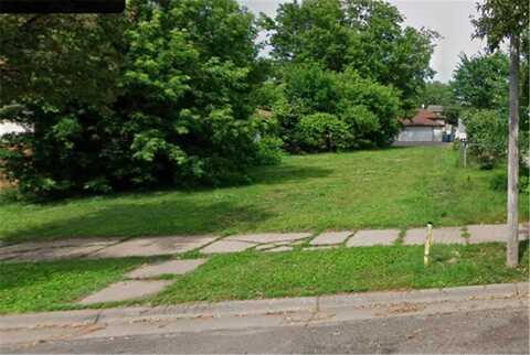 3915 N 6th Street, Minneapolis, MN 55412
