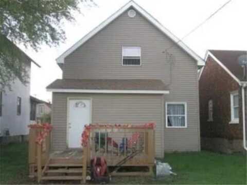 609 Jones Avenue, Buhl, MN 55713