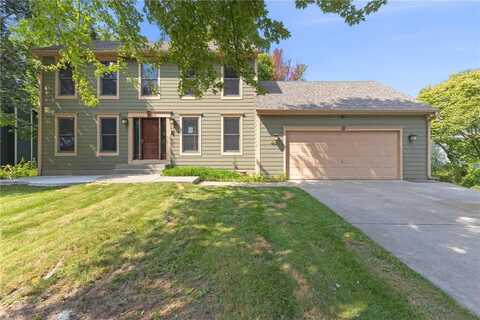 4659 Allendale Drive, Whyte, MN 55127