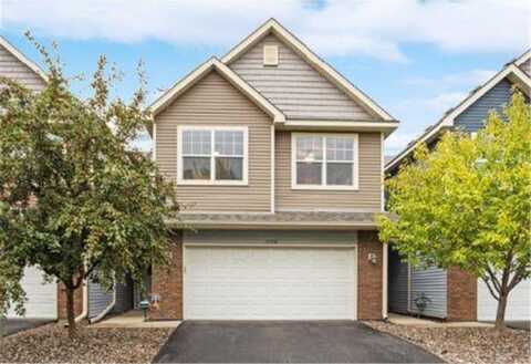 12276 River Valley Drive, Burnsville, MN 55337