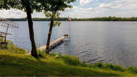 29225 442nd Place, Island View, MN 56431