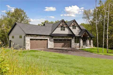 14868 Panoramic Road S, Denmark Twp, MN 55033