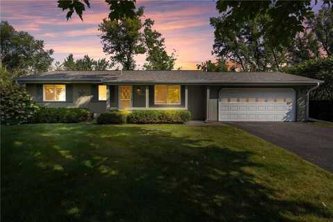 1797 Richard Court, White Bear Lake, MN 55110
