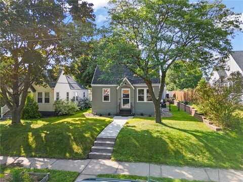 110 King Street W, Saint Paul, MN 55107