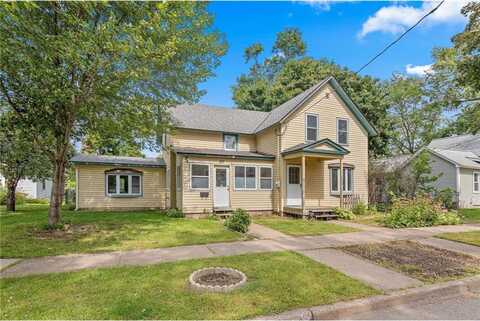 217 N 2nd Street, New Richmond, WI 54017