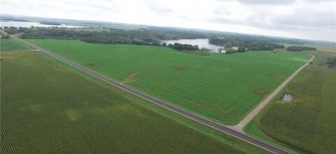 Section 14 Framnas, Framnas Twp, MN 56267