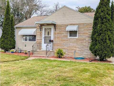 2019 7th Avenue NE, Austin, MN 55912