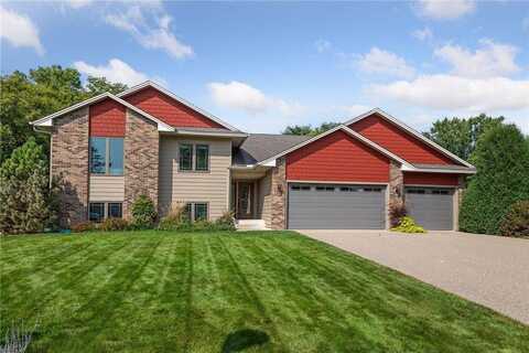 785 Canter Glen Circle, Eagan, MN 55123