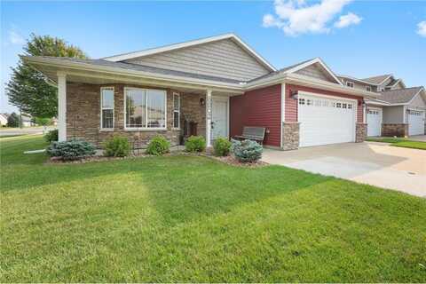 6802 24th Street N, Saint Cloud, MN 56303