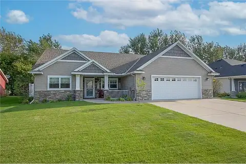 507 Lanigan Way SE, Saint Joseph, MN 56374