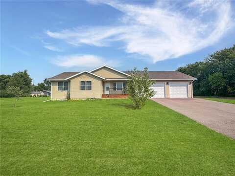 3095 Ironwood Circle, Slayton, MN 56172