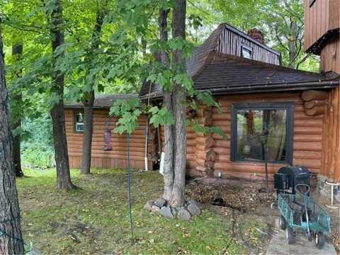 29804 State Highway 38, Arbo Twp, MN 55744