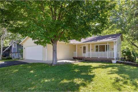 9540 Irving Avenue N, Brooklyn Park, MN 55444