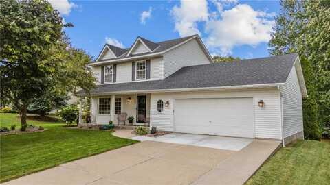 7674 Sherwood Road, Woodbury, MN 55125