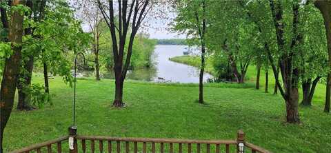 28222 Elk Lake Road E, Baldwin Twp, MN 55398