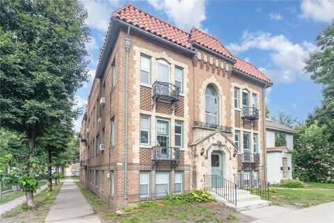 3252 Fremont Avenue S, Minneapolis, MN 55408