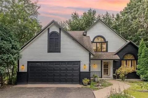 1920 128th Avenue NW, Coon Rapids, MN 55448