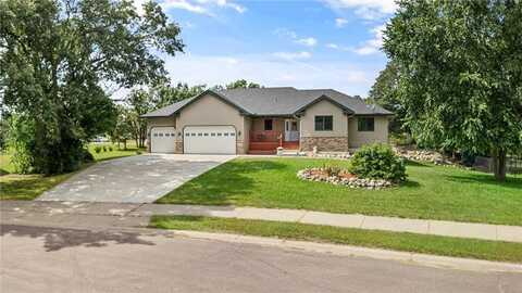 11188 Katherine Avenue, Becker, MN 55308