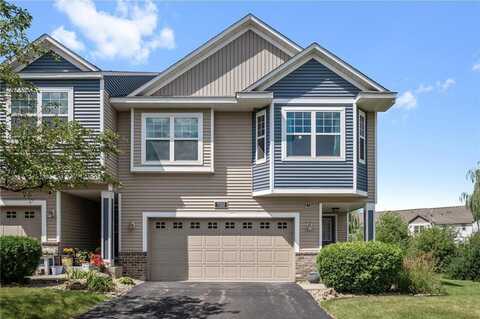 7132 153rd Terrace, Savage, MN 55378
