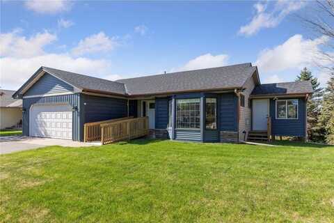 5636 150th Street SE, Prior Lake, MN 55372