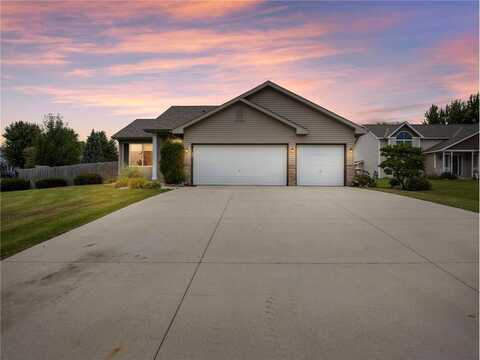 308 Vernica Place, Watertown, MN 55388