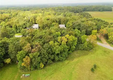 L2 B2 83rd Street NE, Spicer, MN 56288