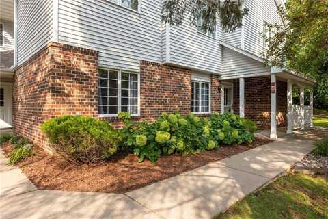 3563 Blue Jay Way, Eagan, MN 55123