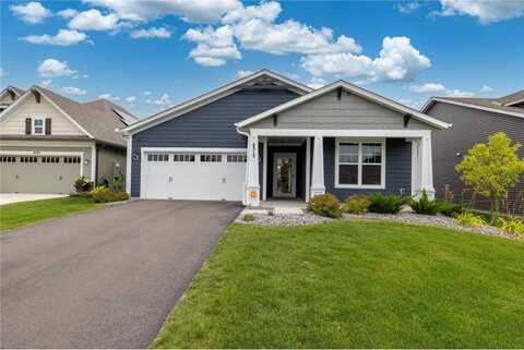 4515 Schilling Way, Woodbury, MN 55129