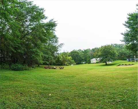 6050 Cahill Avenue, Inver Grove Heights, MN 55076