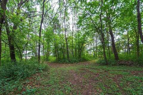 6050 Cahill Avenue, Inver Grove Heights, MN 55076