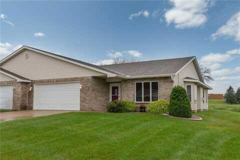 423 3rd Avenue NW, Byron, MN 55920