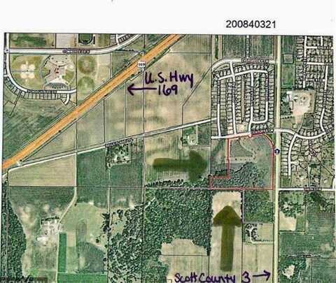 Tbd TBD, Belle Plaine, MN 56011