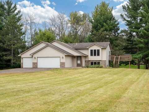 6308 170th Avenue NW, Ramsey, MN 55303